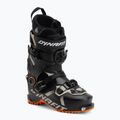 Vyriški ski touring batai DYNAFIT Seven Summits shocking orange/overcast