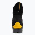 Vyriški aukštų kalnų batai Salewa Ortles 2 MID GTX black/asphalt 6