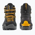 Vyriški aukštų kalnų batai Salewa Ortles 2 MID GTX black/asphalt 3