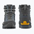 Vyriški kalnų batai MTN Trainer 3 Tech Mid GTX orion blue/blueberry 3