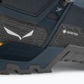 Vyriški kalnų batai MTN Trainer 3 Tech Mid GTX orion blue/blueberry 6