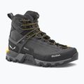 Vyriški kalnų batai MTN Trainer 3 Tech Mid GTX black/onyx