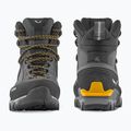 Vyriški kalnų batai MTN Trainer 3 Tech Mid GTX black/onyx 3