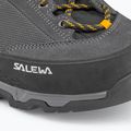 Vyriški kalnų batai MTN Trainer 3 Tech Mid GTX black/onyx 4