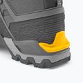 Vyriški kalnų batai MTN Trainer 3 Tech Mid GTX black/onyx 5