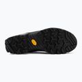 Moteriški aukštikalnių batai Salewa MTN Trainer 3 Tech Mid GTX juoda/onyksas 4