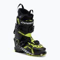 Vyriški ski touring batai DYNAFIT Radical black out/ultra yellow