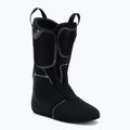 Vyriški ski touring batai DYNAFIT Radical black out/ultra yellow 5