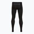 Vyriškos bėgimo tamprės Puma Running Active Long Tight black 2