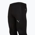 Vyriškos bėgimo tamprės Puma Running Active Long Tight black 3