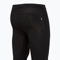 Vyriškos bėgimo tamprės Puma Running Active Long Tight black 4