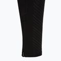 Vyriškos bėgimo tamprės Puma Running Active Long Tight black 5