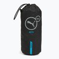 Vyriškos bėgimo tamprės Puma Running Active Long Tight black 7