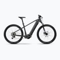 Elektrinis dviratis Haibike Alltrack 5 29 720Wh anthracite/slate gloss