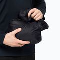 Jack Wolfskin vyriška pūkinė striukė Helium black 1200573_6000 5