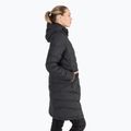 Jack Wolfskin pūkinė striukė Selenium black 1202081_6000 2