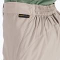 Jack Wolfskin moteriški Activate Light 3/4 softshello šortai beige 1503721_5041 4