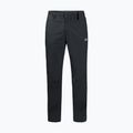 Jack Wolfskin vyriškos Activate Light softshello kelnės tamsiai pilkos 1503772_6350 7
