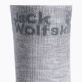 Jack Wolfskin Hiking Pro Classic Cut trekking kojinės 1904102_6113_357 3