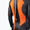 Sailfish Ignite vyriškas triatlono hidrokostiumas juodas 4