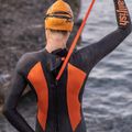 Sailfish Ignite moteriškas triatlono hidrokostiumas juodas 6