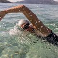 Sailfish Rocket 3 moteriškas triatlono hidrokostiumas juodas 7