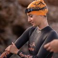 Sailfish Ignite 2 moteriškas triatlono hidrokostiumas juodas 6