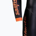 Vyriškas triatlono hidrokostiumas sailfish Atlantic 2 black 3