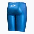 Vyriški Sailfish Current Med. blue neopreniniai šortai 2