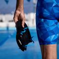 Sailfish plokšti irklai juodi 8