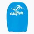 Sailfish Kickboard mėlyna