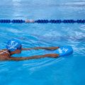 Sailfish Kickboard mėlyna 6