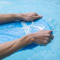 Sailfish Kickboard mėlyna 7