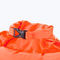 Jūrinių burlaivių plaukiojimo plūduras oranžinis 2