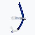 Sailfish Snorkel blue