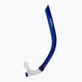 Sailfish Snorkel blue 2