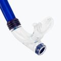 Sailfish Snorkel blue 4