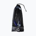 Sailfish Snorkel blue 6