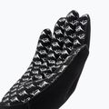 Sailfish Neopreno pirštinės juodos 4
