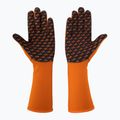 Sailfish neopreninės pirštinės oranžinės 2
