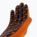 Sailfish neopreninės pirštinės oranžinės 4