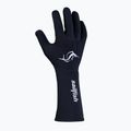 Sailfish Neopreno pirštinės juodos 5