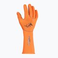 Sailfish neopreninės pirštinės oranžinės 5
