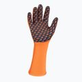 Sailfish neopreninės pirštinės oranžinės 6