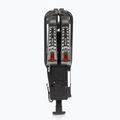 "XLC Azura Xtra LED 2Bikes" kablys sidabrinės/juodos spalvos 2
