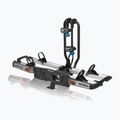 "XLC Azura Xtra LED 2Bikes" kablys sidabrinės/juodos spalvos 5