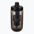 XLC dviratininko butelis WB-K06 Fidlock dviratininko butelio adapteris 450 ml pilkos spalvos 2503234001 2