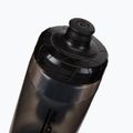 XLC dviratininko butelis WB-K06 Fidlock dviratininko butelio adapteris 450 ml pilkos spalvos 2503234001 4