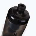 XLC dviratininko butelis WB-K06 Fidlock dviratininko butelio adapteris 450 ml pilkos spalvos 2503234001 5