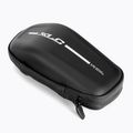 XLC Fidlock Railbag Framebag dviračių krepšys juodas 2502404107